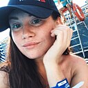Мила, 38 лет
