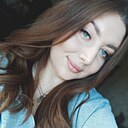 Юлия, 28 лет