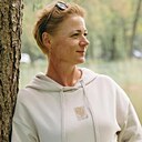 Олеся, 44 года