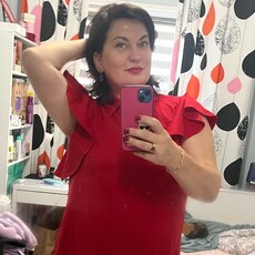 Фотография девушки Наталья, 42 года из г. Жуковский