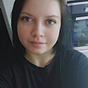 Наталия, 35 лет