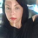 Ирина, 40 лет