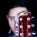 Василий, 30 лет