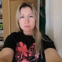 Мария, 40 лет