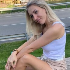 Фотография девушки Татьяна, 47 лет из г. Горно-Алтайск
