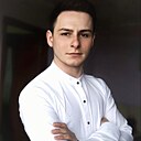 Владимир, 28 лет