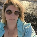 Анастасия, 45 лет