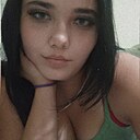 Анна, 35 лет