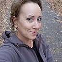Елена, 42 года