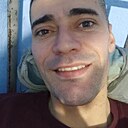Andre, 35 лет