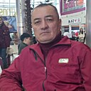 Хайрол, 54 года