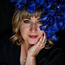 Татьяна, 39 лет