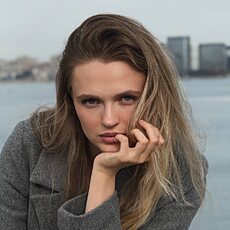 Фотография девушки Кристина, 44 года из г. Омсукчан