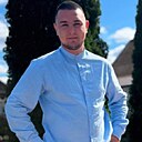 Рустам, 27 лет