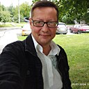 Фарид, 50 лет
