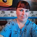 Надежда, 33 года