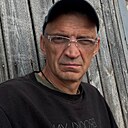 Олег, 50 лет