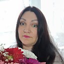 Анна, 40 лет