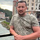 Алексей, 37 лет