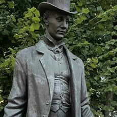 Фотография девушки Ольга, 63 года из г. Витебск