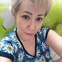 Наталья, 53 года
