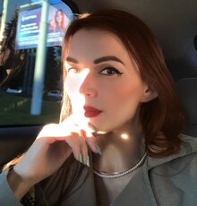 Фотография девушки Picnic, 37 лет из г. Калининград