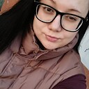 Екатерина, 29 лет