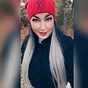 Маринка, 37 лет