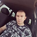 Дмитрий, 24 года