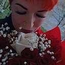 Ева, 46 лет