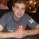 Serghei, 41 год