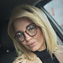 Милана, 41 год