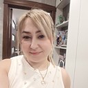 Екатерина, 38 лет
