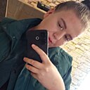 Полина, 25 лет