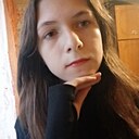 Ирина, 19 лет