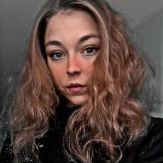 Фотография девушки Ирина, 24 года из г. Омск