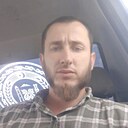 Аслан, 66 лет