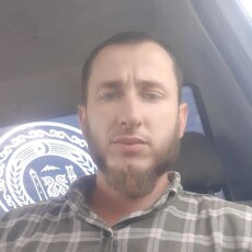 Фотография мужчины Аслан, 66 лет из г. Ставрополь