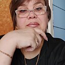 Елена, 48 лет