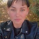 Ирина, 38 лет