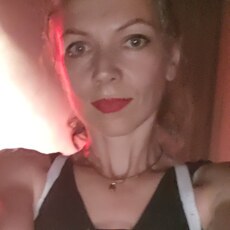 Фотография девушки Алина, 40 лет из г. Ставрополь