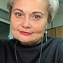 Татьяна, 48 лет