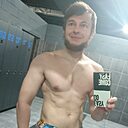 Андрій, 30 лет