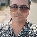 Алишер, 38 лет