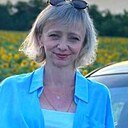 Анна, 45 лет