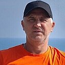 Dawid, 46 лет
