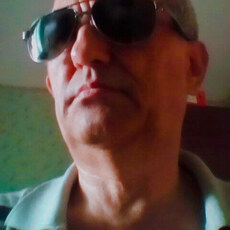 Фотография мужчины Altair, 55 лет из г. Саратов