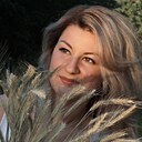 Ирина, 42 года