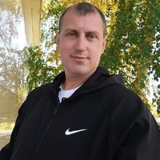 Фотография мужчины Ааааааа, 36 лет из г. Астана