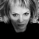 Ольга, 44 года